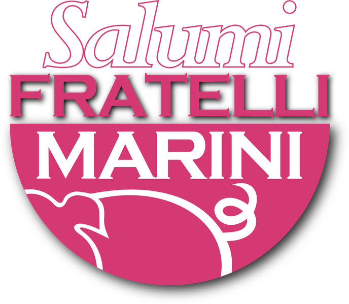 Salumi Marini